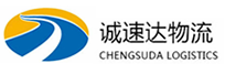 湖州到伊春物流公司